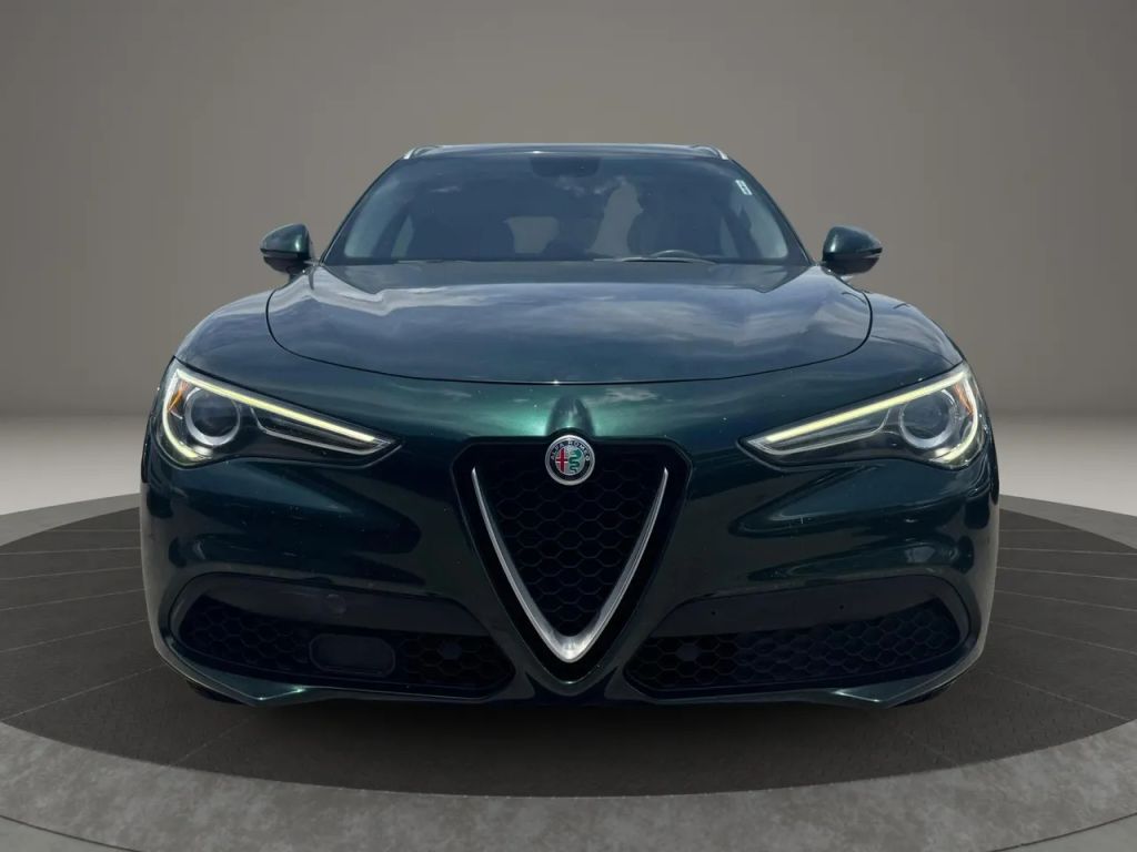 alfa romeo stelvio 2018 ZASFAKAN7J7C07787 image alfa romeo stelvio 2018 ZASFAKAN7J7C07787 image